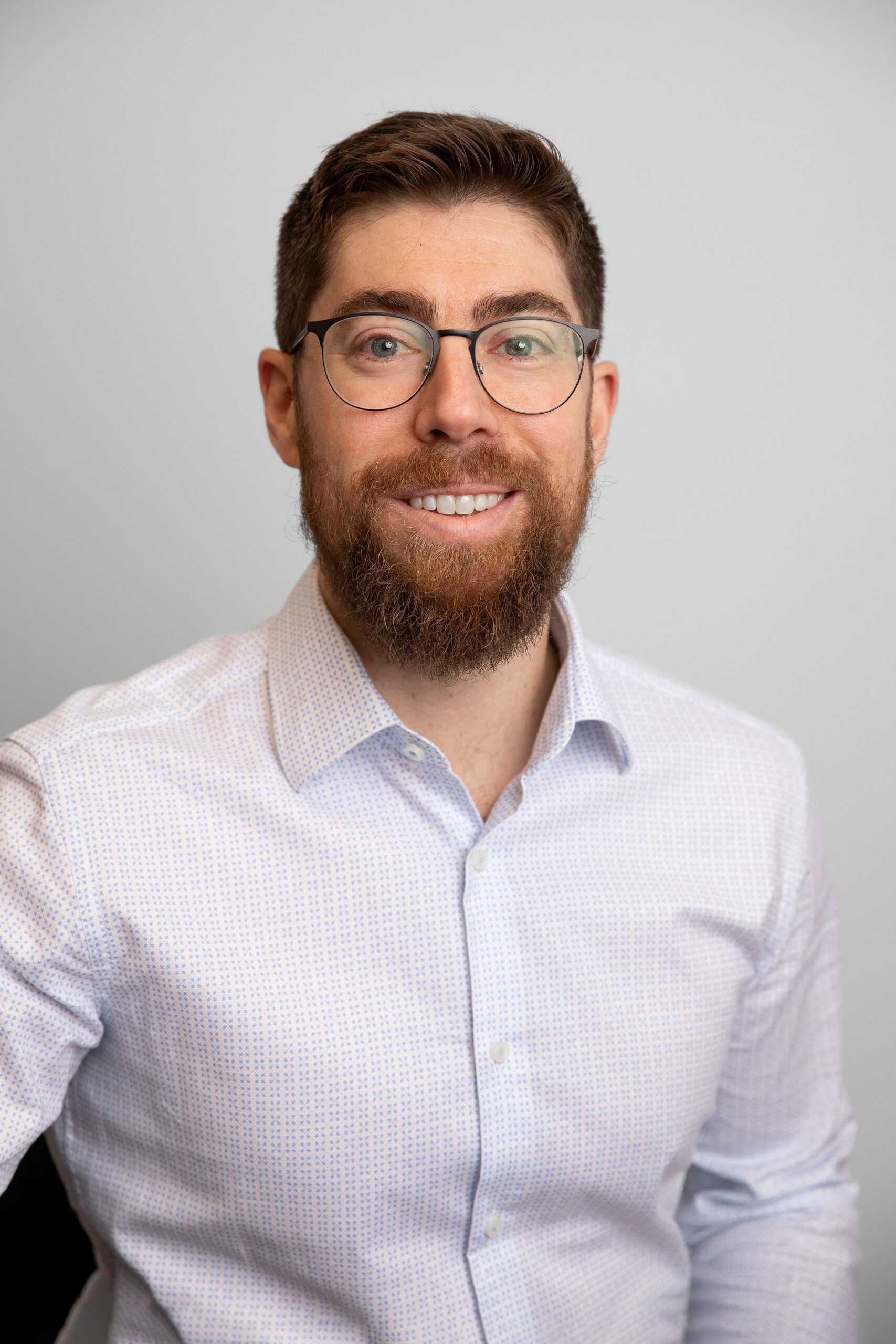 Antoine Lemire Dupont